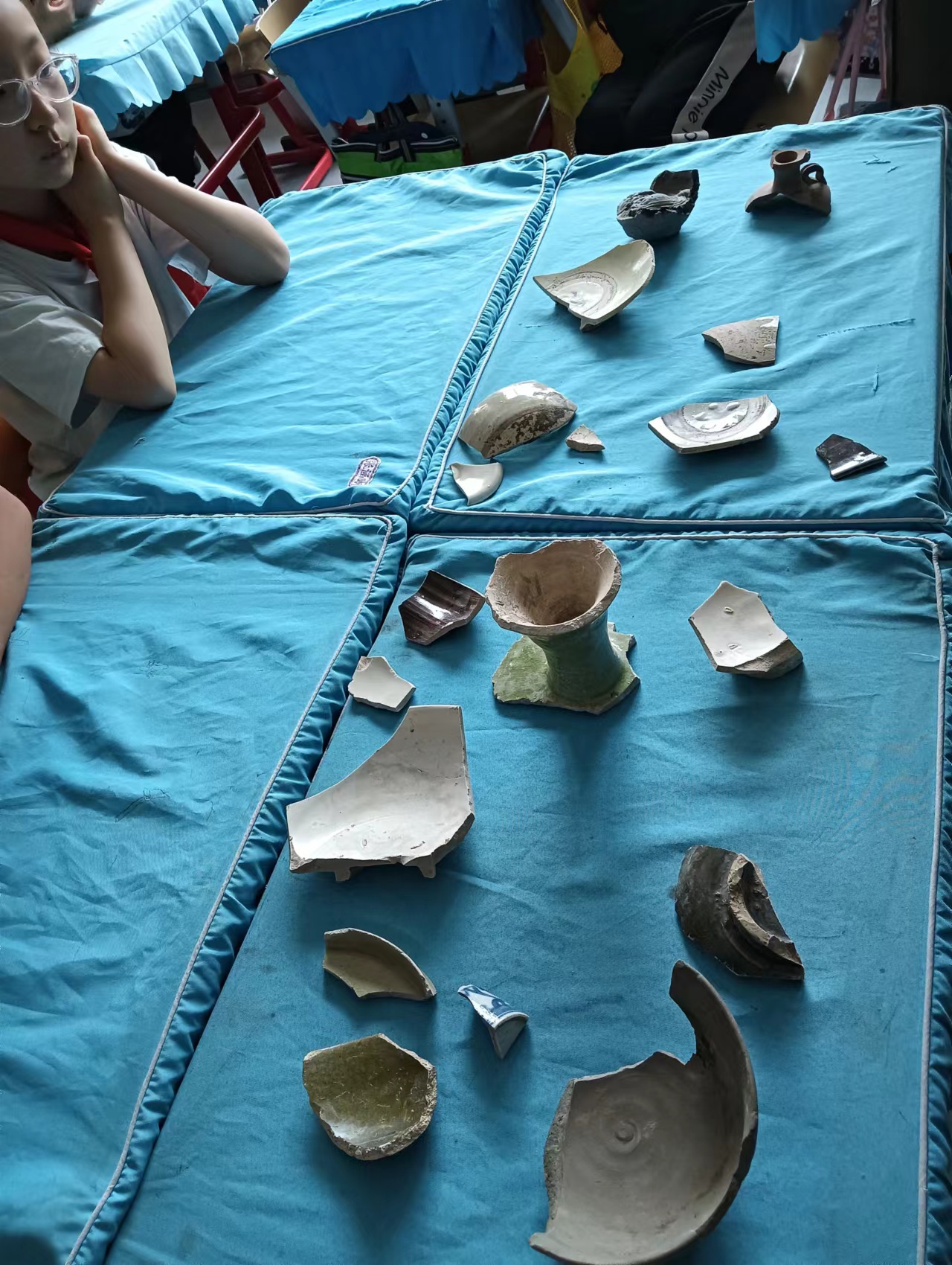 1716973780539935.jpg 9d656eb639cf5173ce8a205d0c6be1a.jpg