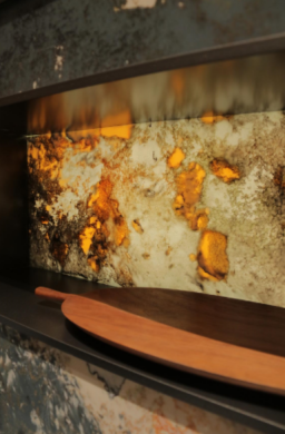 1717053397315255.png 圖片10.png