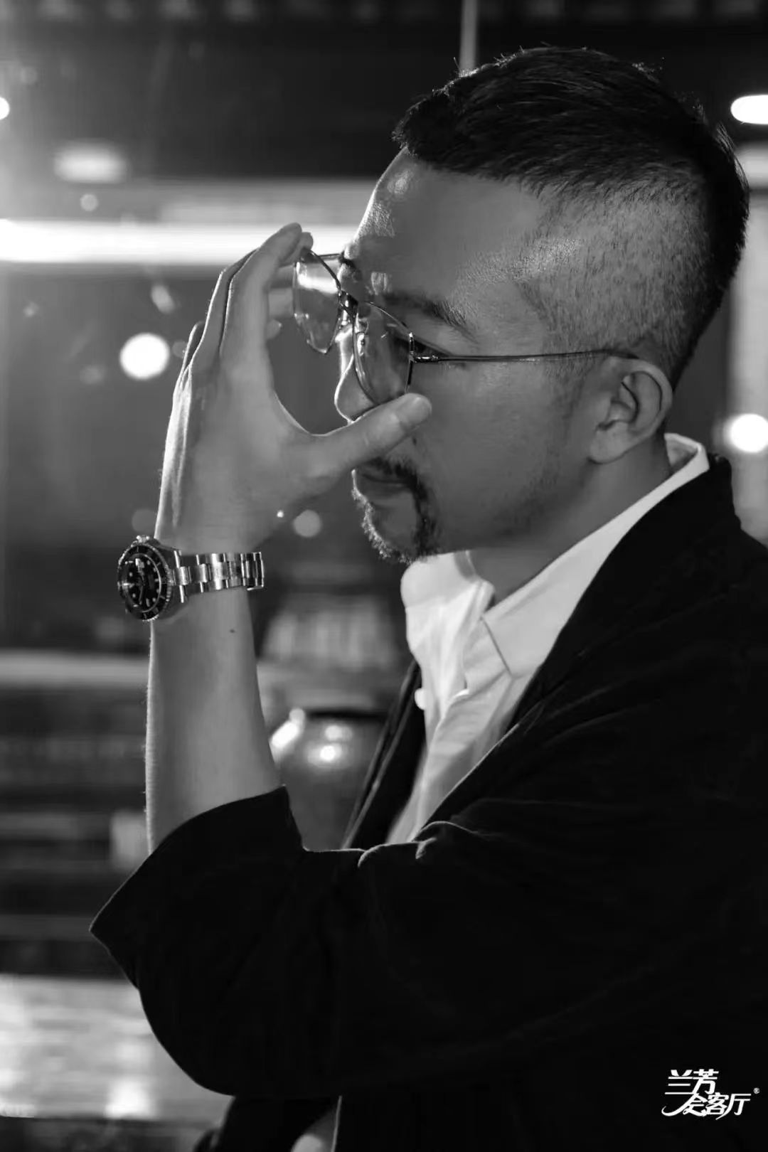 1717053600542580.jpg 2.jpg