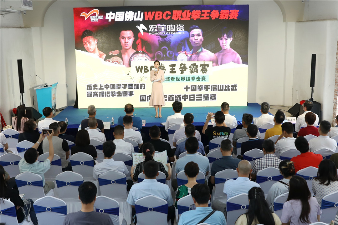 1717055692834995.jpg 2.jpg