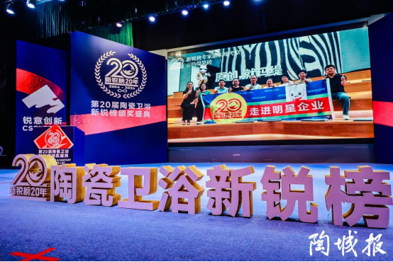 1717147227273776.png image.png