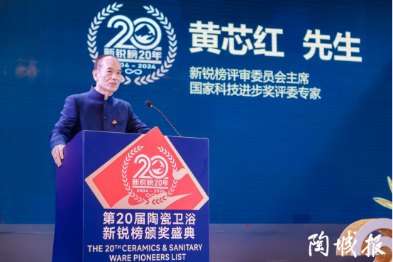 1717147324198162.png image.png