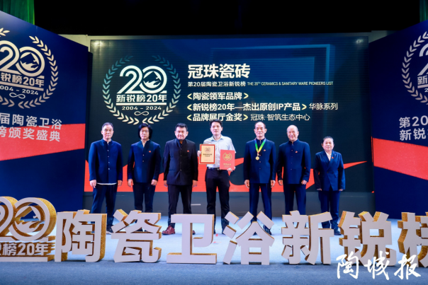 1717147369771245.png image.png