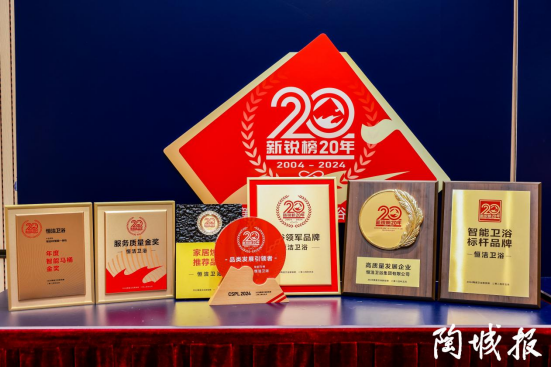 1717147375733298.png image.png