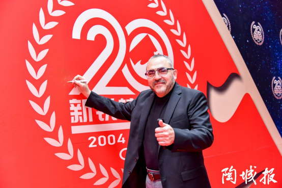 1717147389540906.png image.png