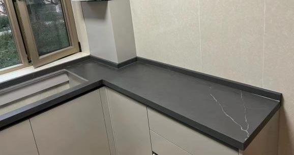 1717402524383994.png 圖片2.png