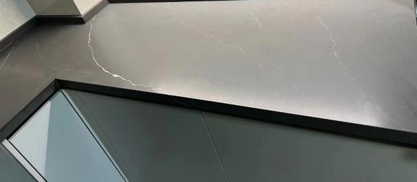 1717402540618212.png 圖片3.png