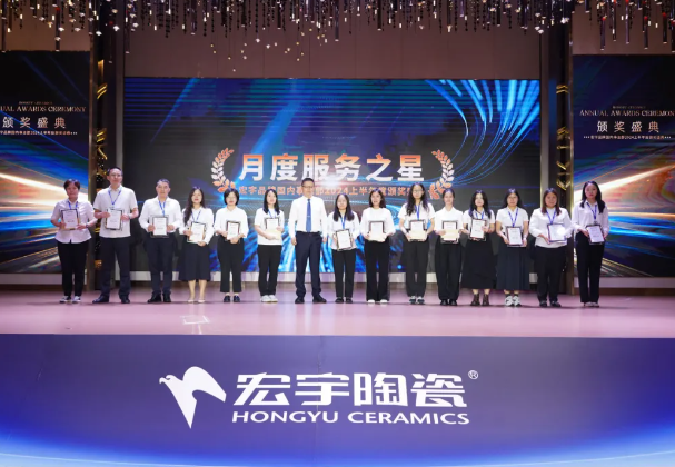 1717552370526081.png abfeedcb6ff18c400c7ed26c6f5091e.png