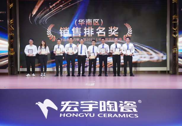 1717552811990086.png e3695d4ea78b8440086f2646bd059a7.png