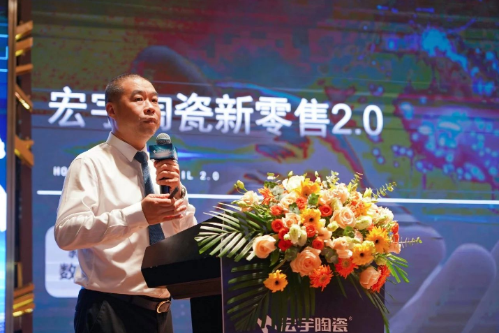 1717553599116788.png 2065b976ead38571f00ef1a41bbbfb8.png