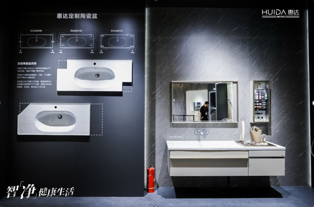 1717656928480251.png image.png