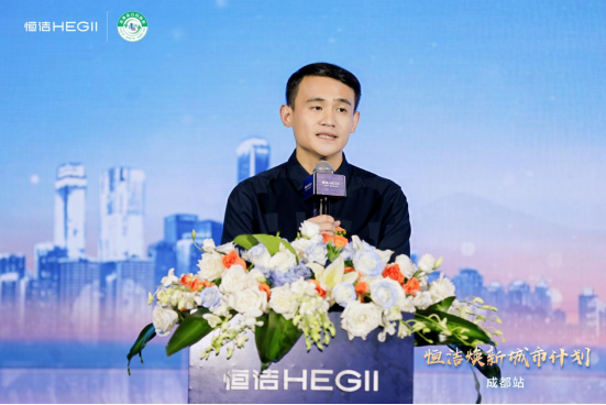 1718334693298264.png image.png