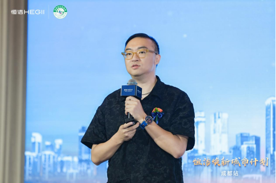 1718334841130320.png image.png