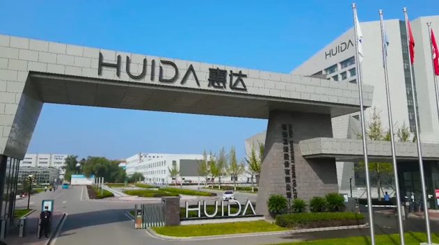 1718672648779387.png image.png