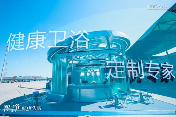 1718672679266784.png image.png