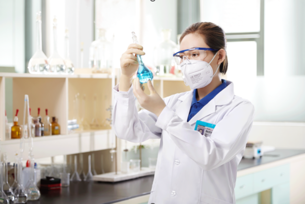 1718789280108698.png image.png