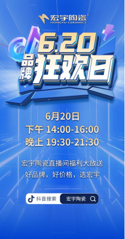 1718870161684587.png image.png