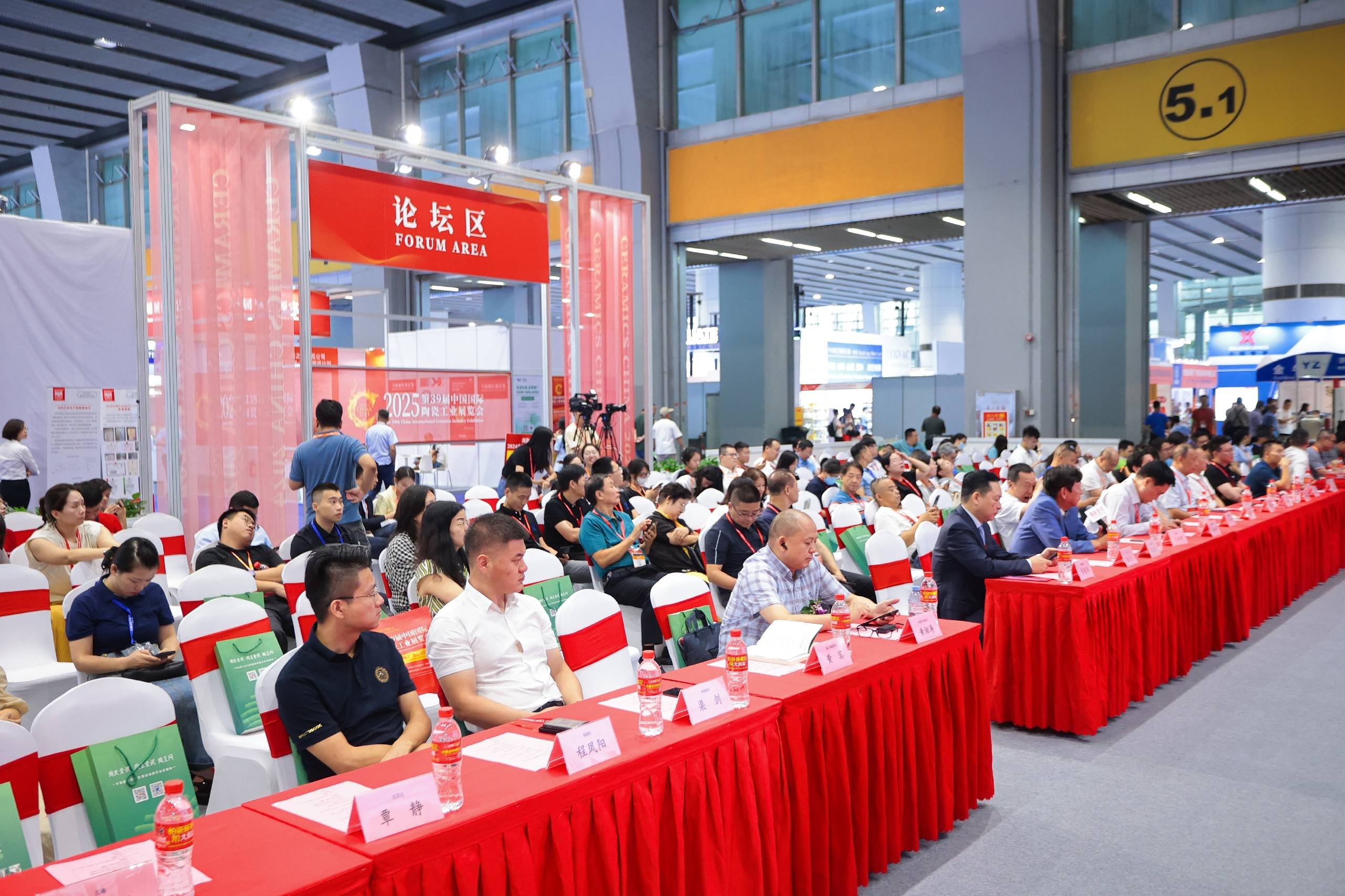 1718873586873865.jpg YESF8042.JPG