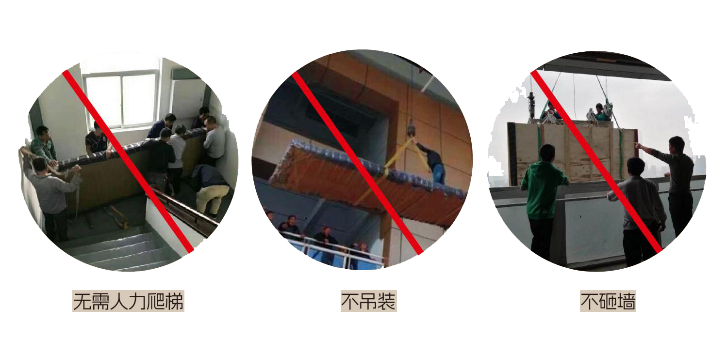 1718874044155203.png 客廳大板推文-下1_畫板 1-03.png