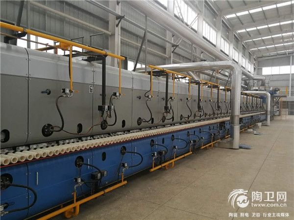 1718936274685148.jpg 微信圖片_20240621101136.jpg