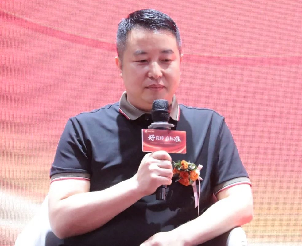 1719200178751752.jpg 微信圖片_20240624112125.jpg