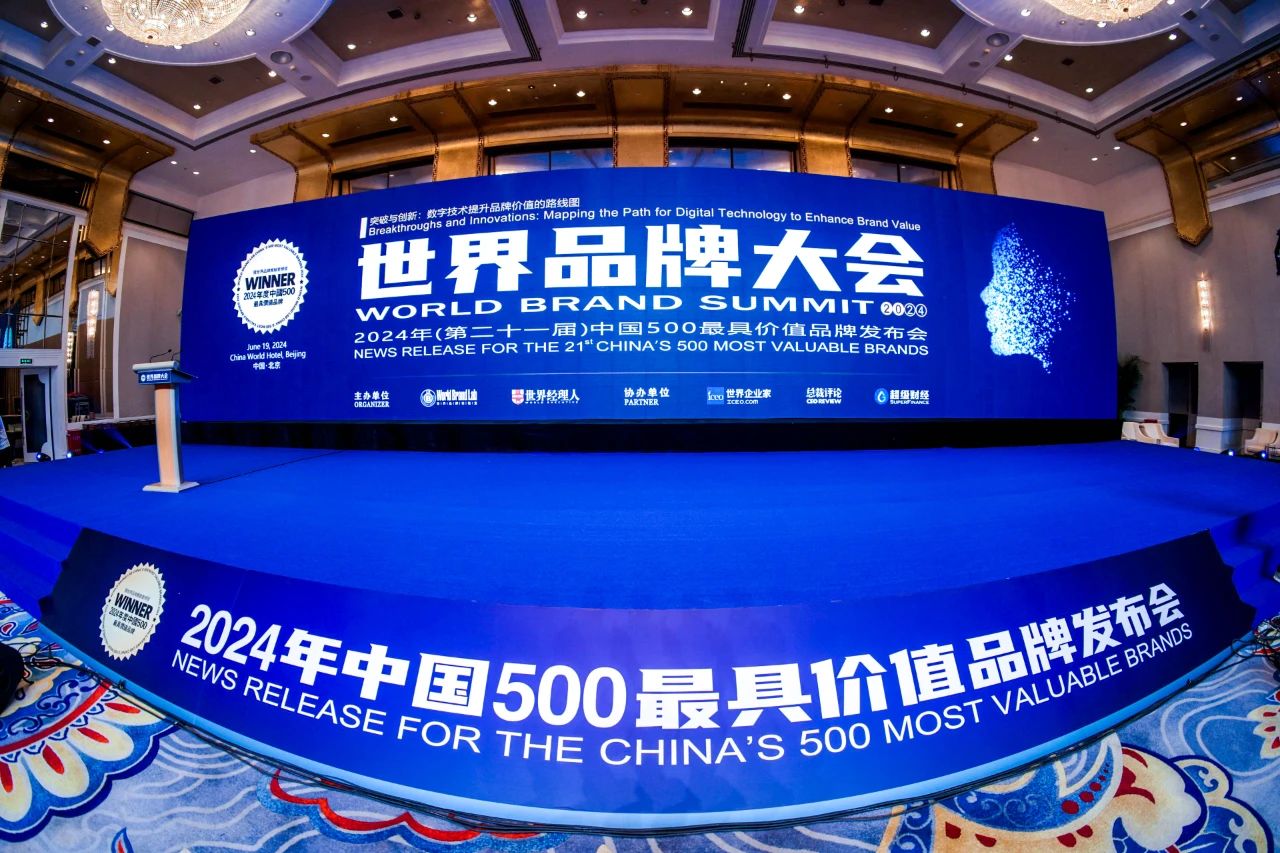 1719201017673196.jpg 1.jpg