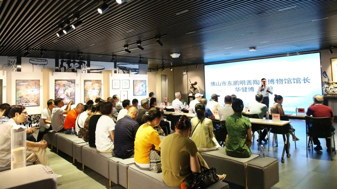 1719210190970492.png 圖片1.png