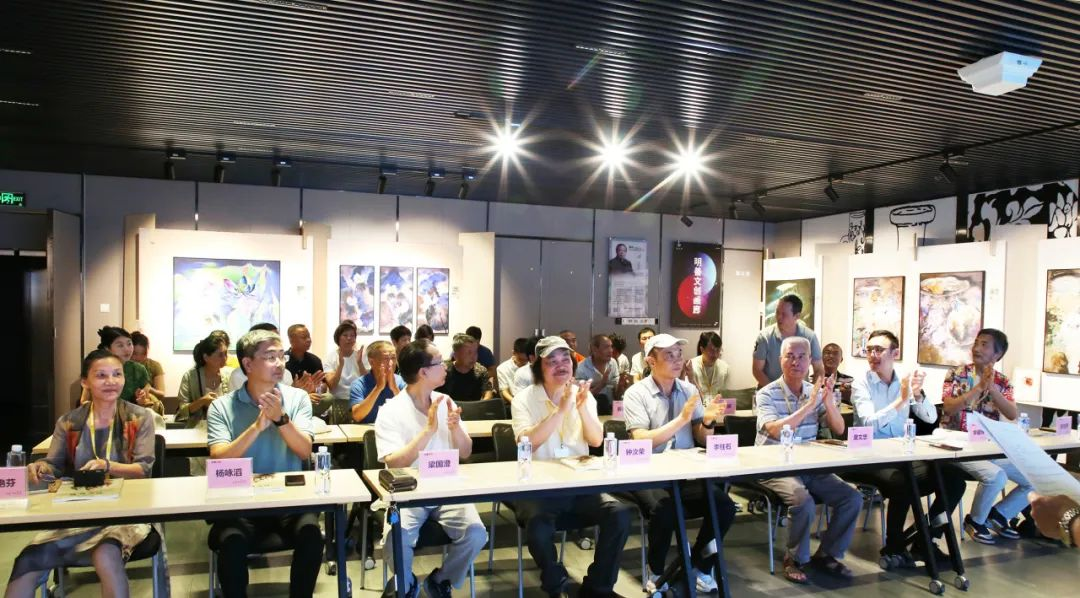 1719210311261744.png 圖片10.png