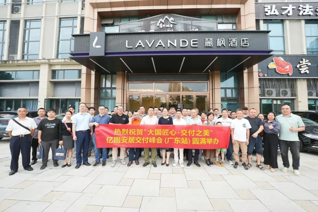 1719364393771039.png 圖片13.png