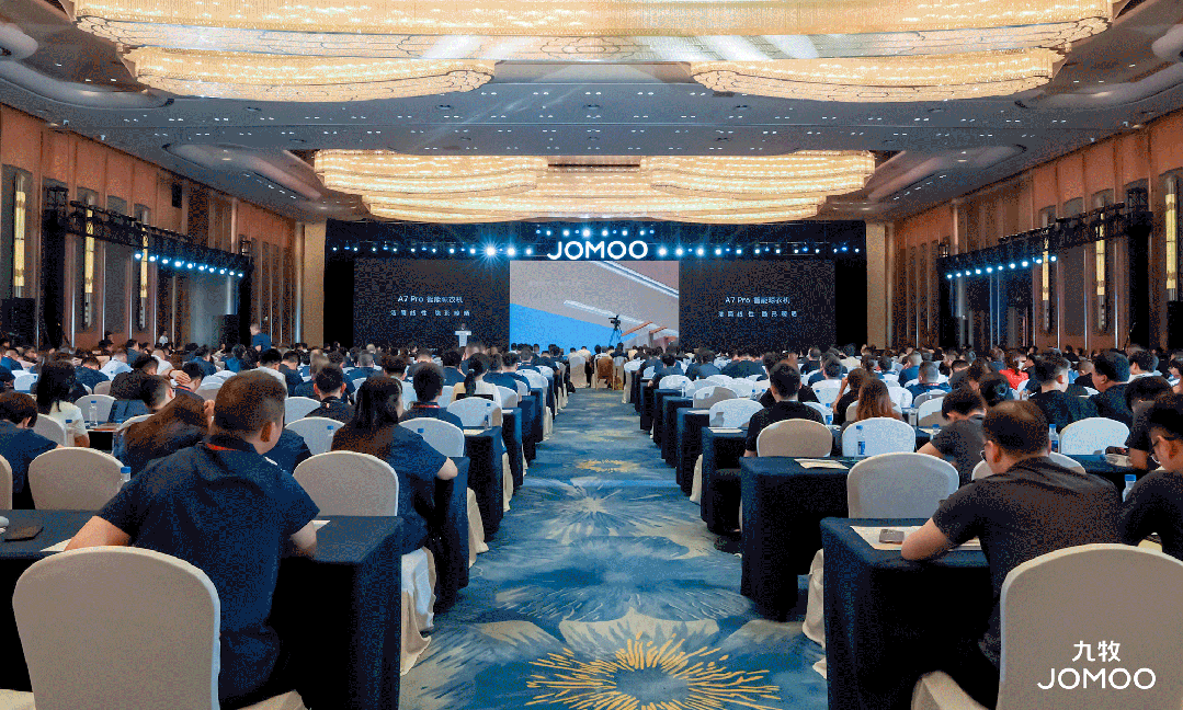 1719368363423248.gif 微信圖片_20240626101542.gif