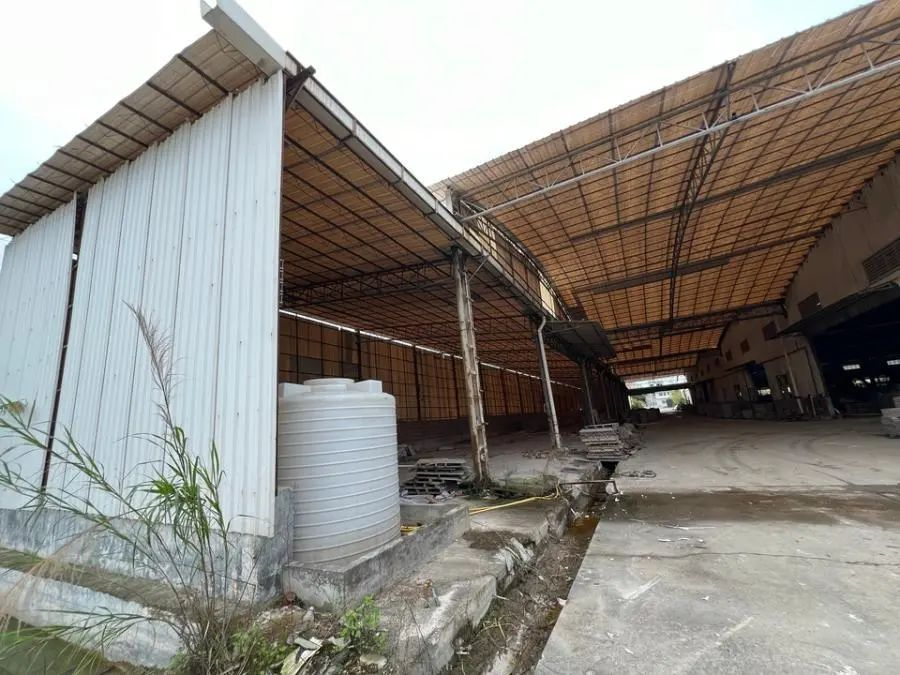 1719542279998628.png 圖片3.png