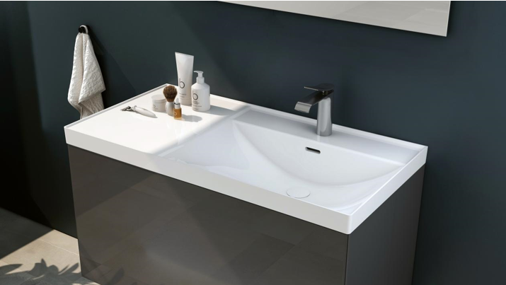 1719881521785334.png image.png