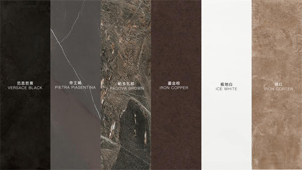 1720061200528752.jpg 元素圖.jpg