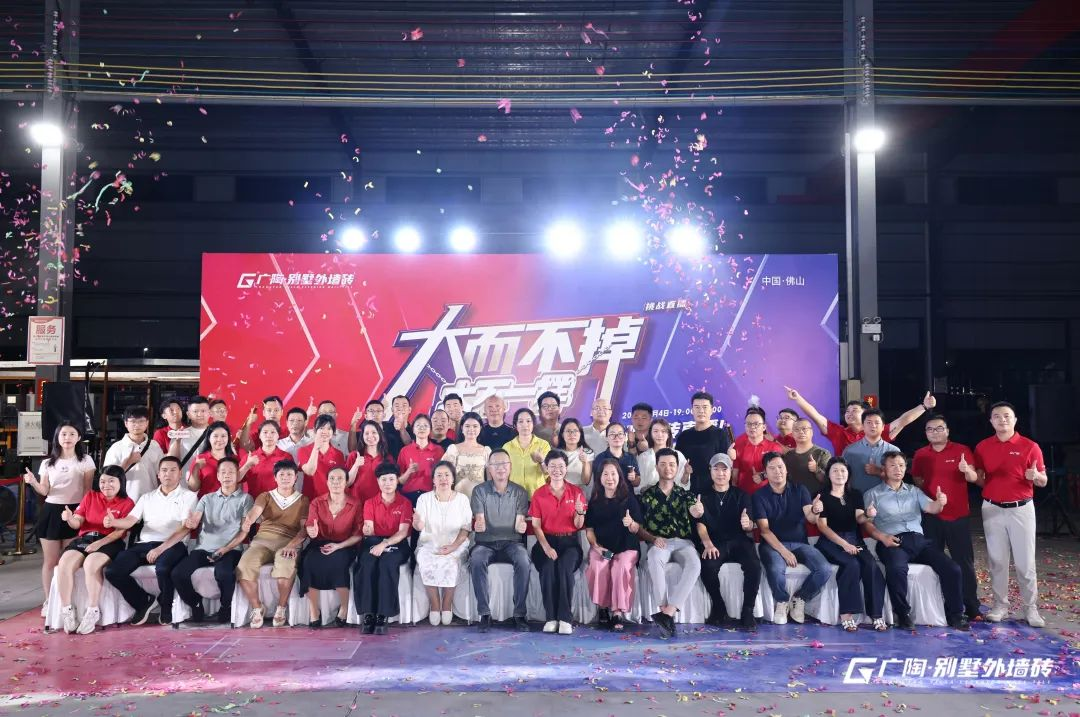 1720255288865484.png 圖片1.png