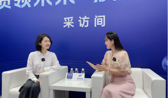 1720488165177180.png image.png