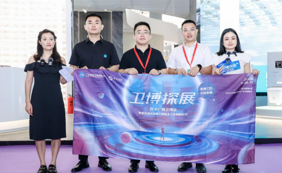 1720488269521117.png image.png