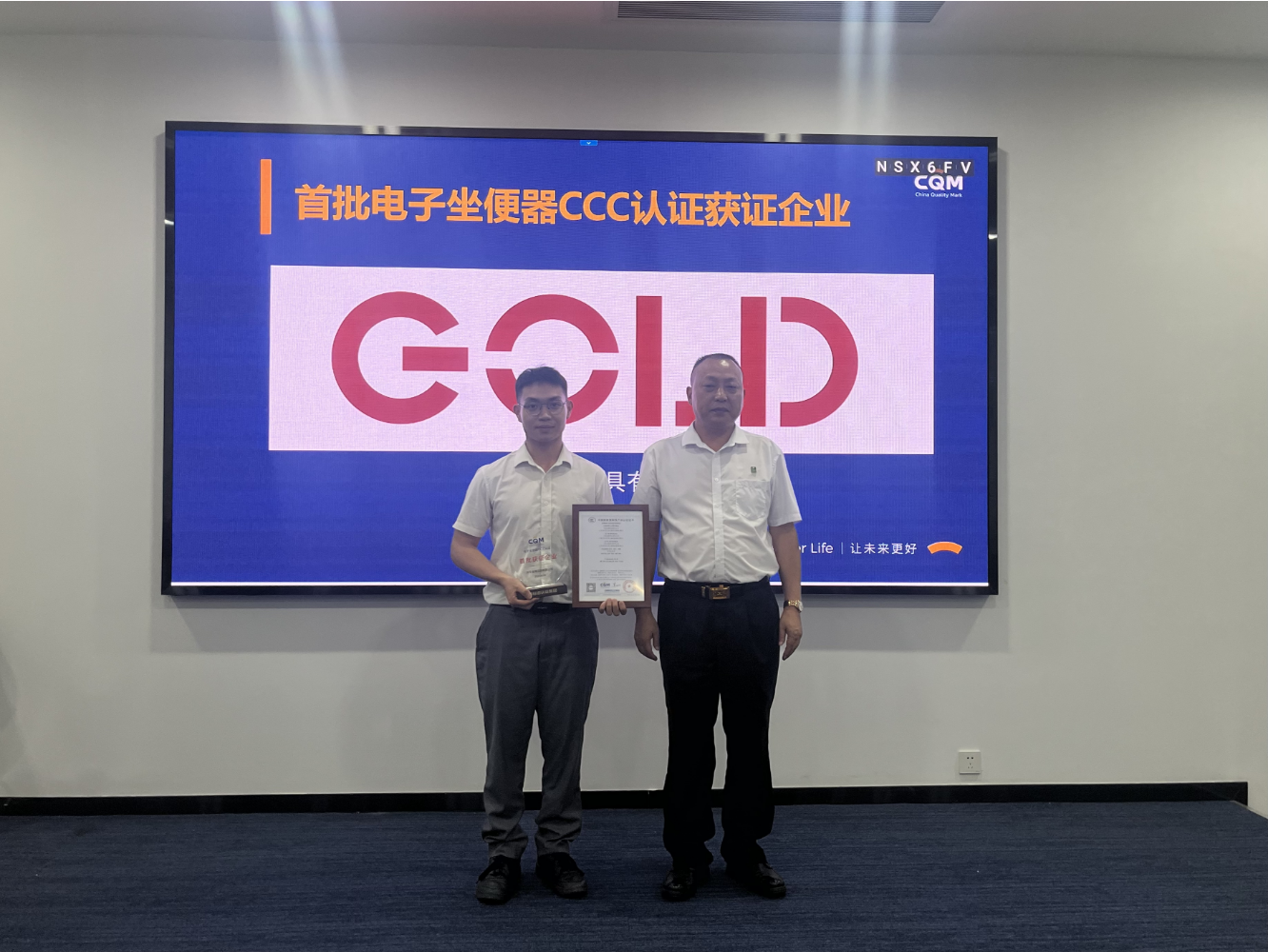 1720602773607923.png image.png