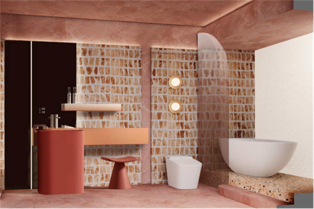 1720665251946397.jpg 東鵬整裝衛浴榮膺金堂獎“2024首批設計師嚴選品牌”1013.jpg