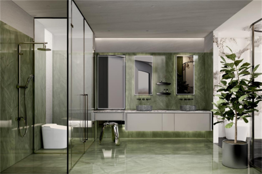 1720665257987672.jpg 東鵬整裝衛浴榮膺金堂獎“2024首批設計師嚴選品牌”1015.jpg