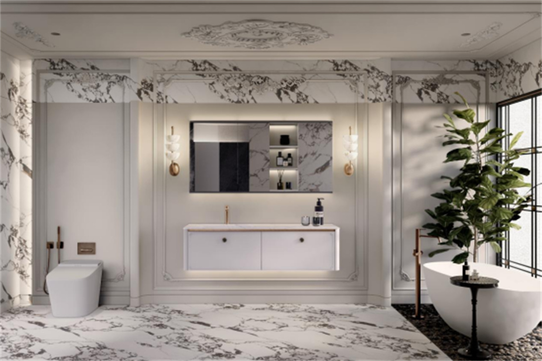 1720665264837253.jpg 東鵬整裝衛浴榮膺金堂獎“2024首批設計師嚴選品牌”1017.jpg