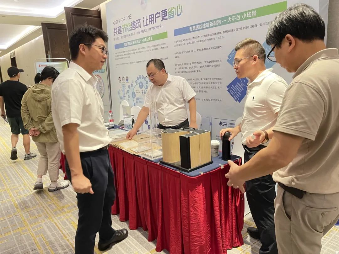 1720752479638947.jpg 3.jpg