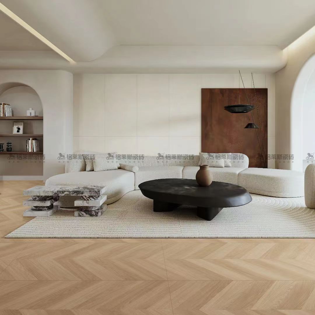 1720769268394466.jpg 12.jpg