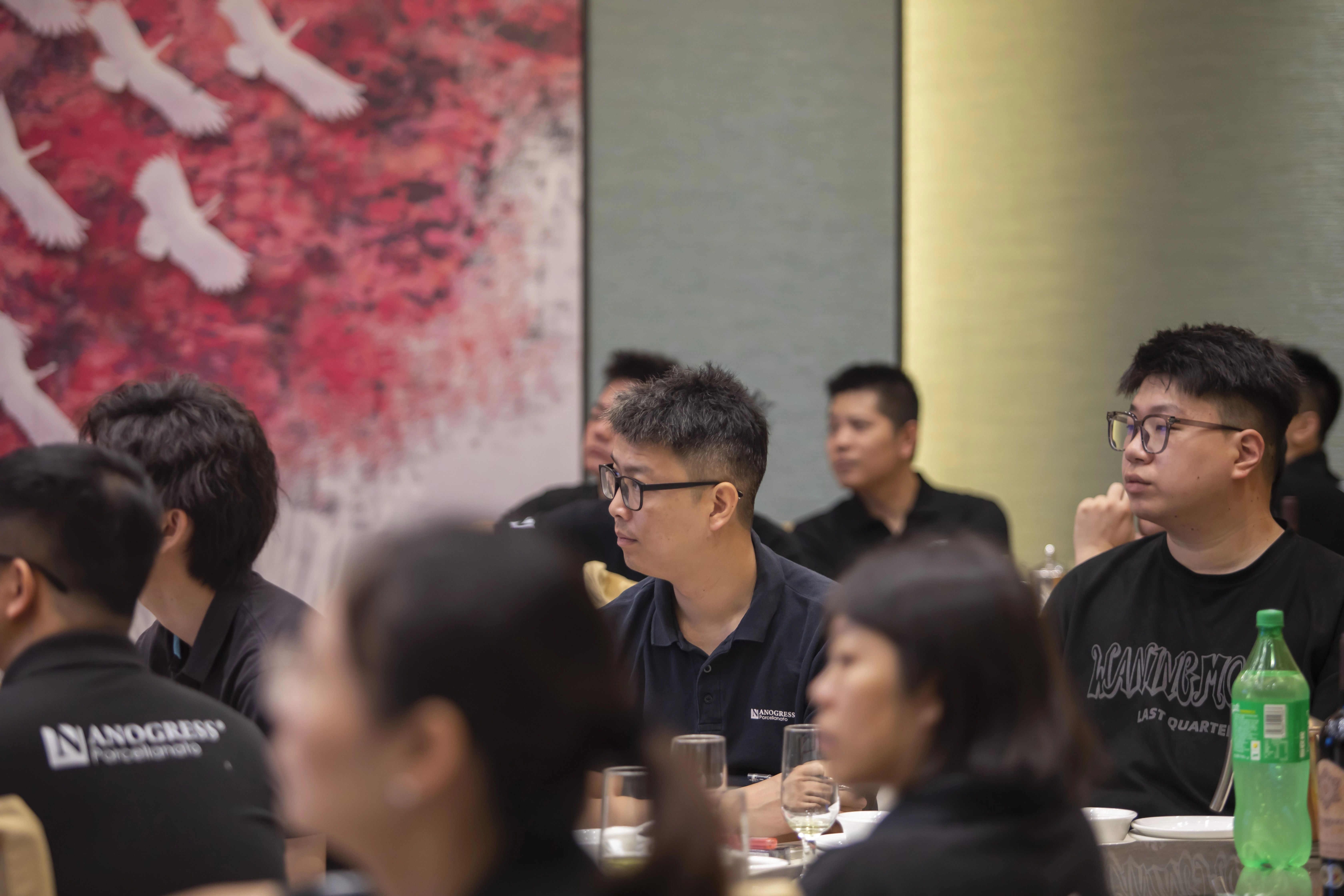 1721009186422281.jpg 2.jpg