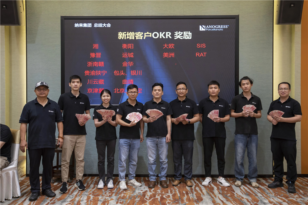 1721009545769518.jpg 14.jpg