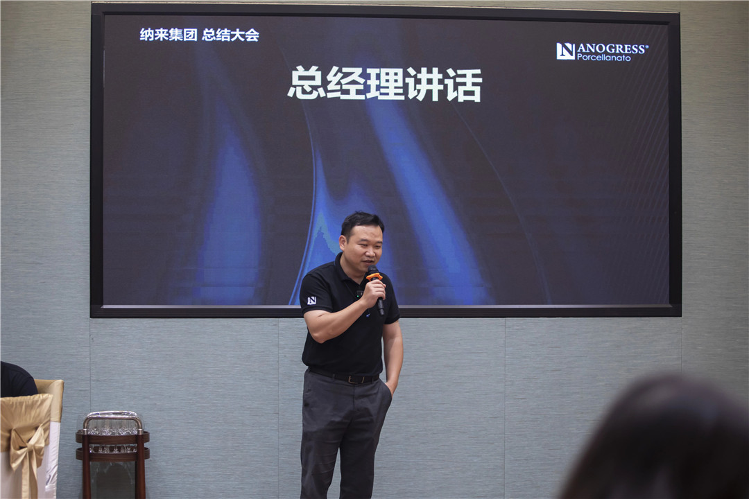 1721009569976854.jpg 16.jpg