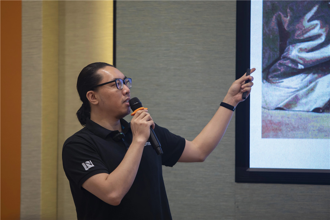 1721009588536076.jpg 18.jpg