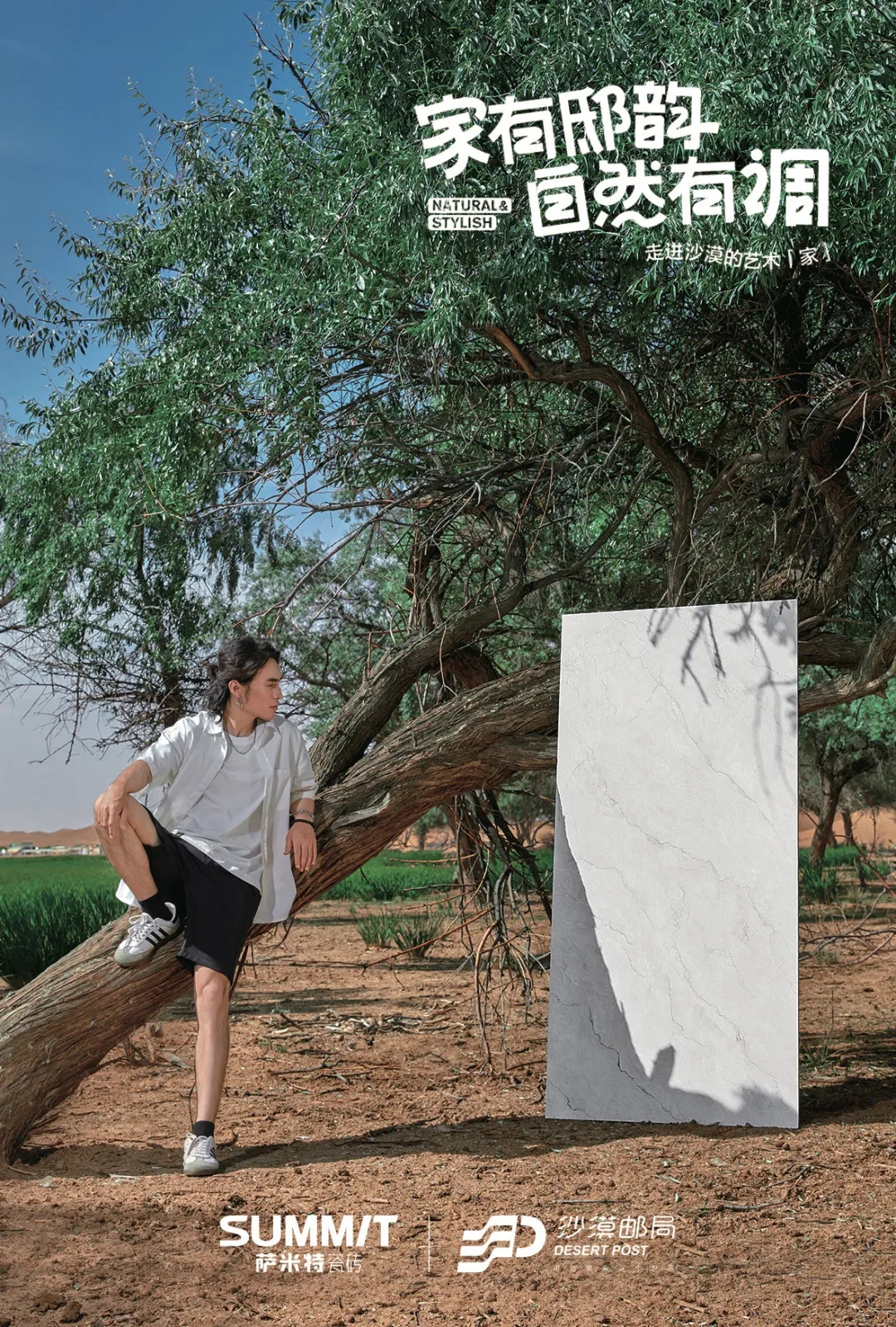 1721034510193454.jpg 10.jpg