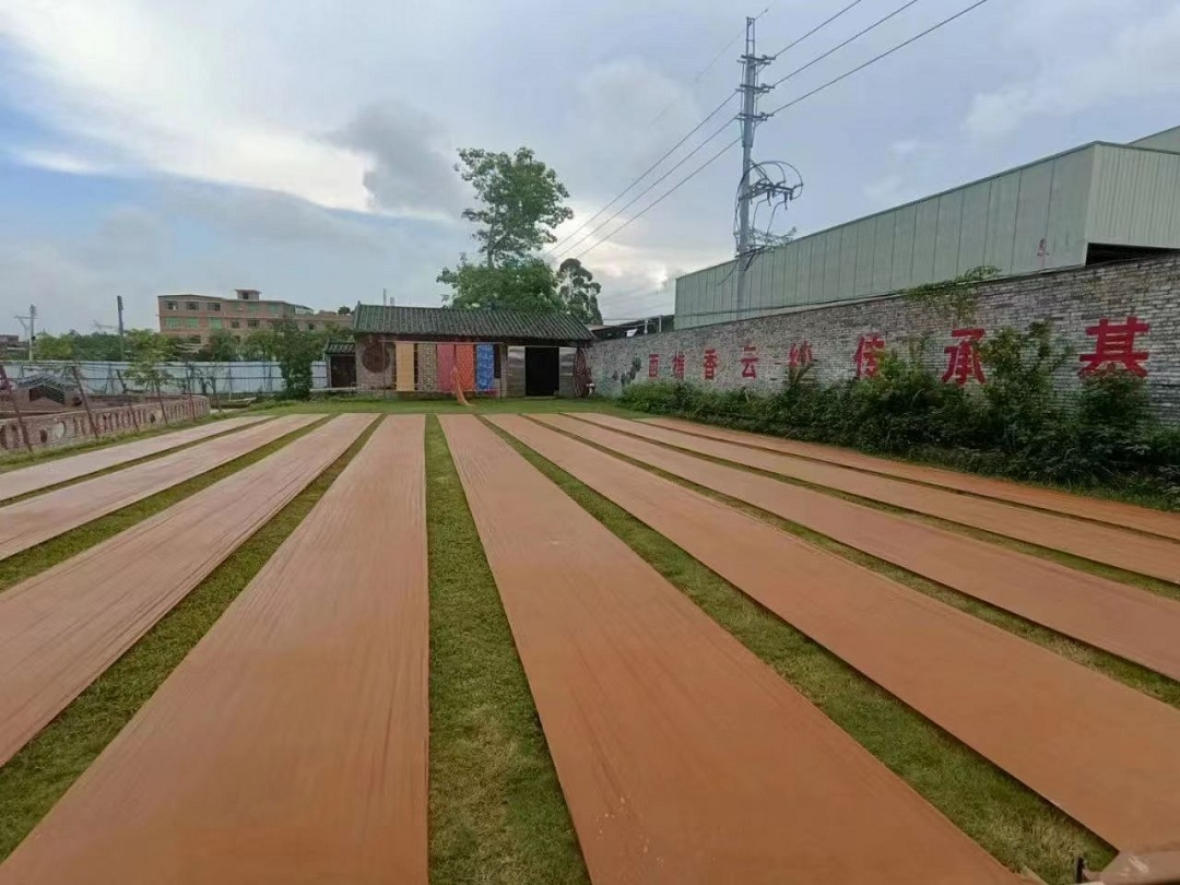 1721098376447388.jpg 7新.jpg