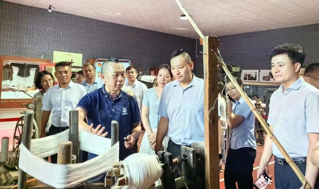 1721098502644101.jpg 10.jpg