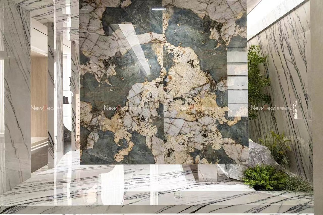 1721113983409529.jpg 3新.jpg